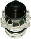 Water Pump, engine cooling DENCKERMANN A310042P