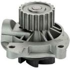 Water Pump, engine cooling DENCKERMANN A310034P