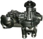 Water Pump, engine cooling DENCKERMANN A310025P