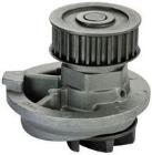 Water Pump, engine cooling DENCKERMANN A310019P