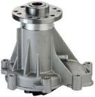 Water Pump, engine cooling DENCKERMANN A310043P