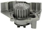 Water Pump, engine cooling DENCKERMANN A310057P