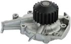 Water Pump, engine cooling DENCKERMANN A310046P