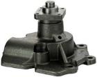 Water Pump, engine cooling DENCKERMANN A310010P