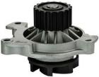 Water Pump, engine cooling DENCKERMANN A310033P