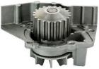 Water Pump, engine cooling DENCKERMANN A310052P