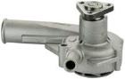 Water Pump, engine cooling DENCKERMANN A310047