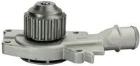 Water Pump, engine cooling DENCKERMANN A310016P