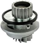 Water Pump, engine cooling DENCKERMANN A310003P