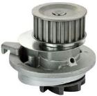 Water Pump, engine cooling DENCKERMANN A310064P