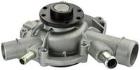 Water Pump, engine cooling DENCKERMANN A310097P