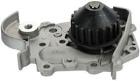 Water Pump, engine cooling DENCKERMANN A310026P