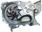 Water Pump, engine cooling DENCKERMANN A310037P