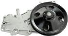 Water Pump, engine cooling DENCKERMANN A310030P