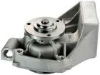 Water Pump, engine cooling DENCKERMANN A310087P