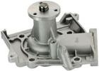 Water Pump, engine cooling DENCKERMANN A310078P