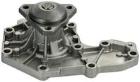 Water Pump, engine cooling DENCKERMANN A310011P