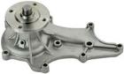 Water Pump, engine cooling DENCKERMANN A310116