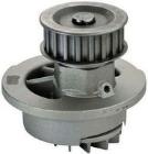 Water Pump, engine cooling DENCKERMANN A310001P