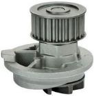 Water Pump, engine cooling DENCKERMANN A310015P