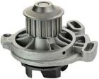 Water Pump, engine cooling DENCKERMANN A310048P