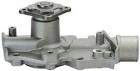 Water Pump, engine cooling DENCKERMANN A310017P