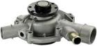 Water Pump, engine cooling DENCKERMANN A310098P