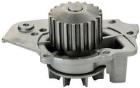 Water Pump, engine cooling DENCKERMANN A310038P