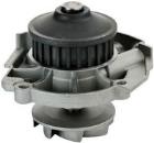 Water Pump, engine cooling DENCKERMANN A310040P