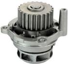 Water Pump, engine cooling DENCKERMANN A310054P