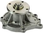 Water Pump, engine cooling DENCKERMANN A310111