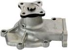 Water Pump, engine cooling DENCKERMANN A310067P