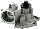 Water Pump, engine cooling DENCKERMANN A310120