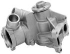 Water Pump, engine cooling DENCKERMANN A310096P