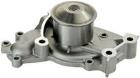 Water Pump, engine cooling DENCKERMANN A310117P