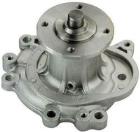 Water Pump, engine cooling DENCKERMANN A310113