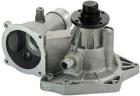 Water Pump, engine cooling DENCKERMANN A310121P