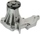 Water Pump, engine cooling DENCKERMANN A310132P