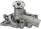 Water Pump, engine cooling DENCKERMANN A310144