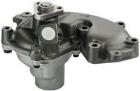 Water Pump, engine cooling DENCKERMANN A310180