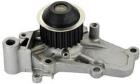 Water Pump, engine cooling DENCKERMANN A310158P