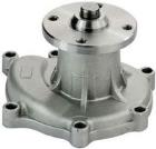 Water Pump, engine cooling DENCKERMANN A310176P