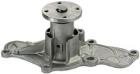 Water Pump, engine cooling DENCKERMANN A310154