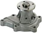 Water Pump, engine cooling DENCKERMANN A310110