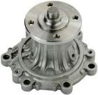 Water Pump, engine cooling DENCKERMANN A310114