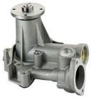 Water Pump, engine cooling DENCKERMANN A310206