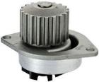 Water Pump, engine cooling DENCKERMANN A310126P