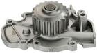 Water Pump, engine cooling DENCKERMANN A310165P