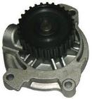 Water Pump, engine cooling DENCKERMANN A310171