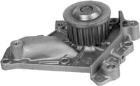 Water Pump, engine cooling DENCKERMANN A310119